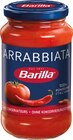 Pastasauce von BARILLA für 1,89 € bei Penny-Markt im Angebot Pastasauce von BARILLA im aktuellen Penny-Markt Prospekt