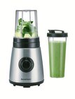 Kitchen Tools Smoothie-Maker Angebote von Silvercrest bei Lidl Weimar für 19,99 €