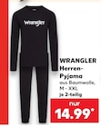 Angebot im Kaufland Schwarzenberg (Erzgebirge) Prospekt Kaufland Schwarzenberg (Erzgebirge) Prospekt mit im Angebot für 14,99 €