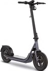 Kickscooter 4 Pro Max bei expert im Böblingen Prospekt für 999,00 €