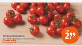 Aktuelle Tomaten Angebote bei tegut in Mannheim Aktuelles Strauchtomaten Angebot bei tegut in Mannheim ab 2,99 €