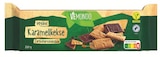 Aktuelle Süßigkeiten Angebote bei Lidl in Heilbronn Aktuelles Vegane Karamellkekse Angebot bei Lidl in Heilbronn ab 1,99 €
