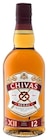 Aktuelles Blended Scotch Whisky Angebot bei Lidl in Nürnberg ab 22,99 €