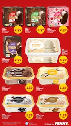 Walnüsse Angebot & Preis im aktuellen Penny Prospekt Walnüsse Angebot im aktuellen Penny Prospekt auf Seite 5