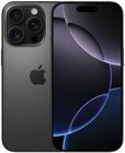 Aktuelle Handy Angebote bei expert in Wolfsburg Aktuelles iPhone 16 Pro Angebot bei expert in Wolfsburg ab 88,00 €