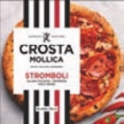 Margherita Angebote von Crosta & Mollica bei tegut Sindelfingen für 4,99 €