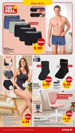 Computer im Penny Prospekt in Bad Salzuflen Aktueller Penny Prospekt mit Computer, "Wer günstig will, muss Penny.", Seite 33