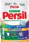 Waschmittel Angebote von Persil bei Netto Marken-Discount Pirna für 5,49 €