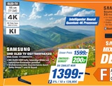 expert Feuchtwangen Prospekt mit  im Angebot für 1.399,00 €