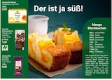 Bio Mango im Angebot bei GLOBUS in Oberhausen Bio Mango Angebote von Alnatura bei GLOBUS Oberhausen für 1,89 €