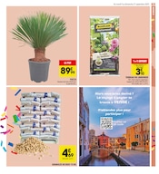 D'autres offres dans le catalogue "L'ANNIVERSAIRE SURPRISE !" de Supeco à la page 15