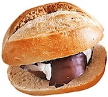 Aktuelles Eszet-Brötchen Angebot bei REWE in Trier ab 0,79 €