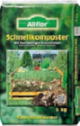 Kompostbeschleuniger im Angebot bei Globus-Baumarkt in Erlangen Kompostbeschleuniger Angebote von Allflor bei Globus-Baumarkt Erlangen für 5,99 €