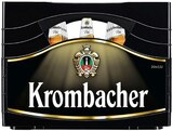 Pils oder alkoholfrei Angebot in Gablingen Pils oder alkoholfrei im aktuellen Prospekt bei REWE in Gablingen