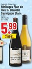 Plan de Dieu im Angebot bei Trinkgut in Neuss Plan de Dieu Angebote von Héritages bei Trinkgut Neuss für 5,99 €