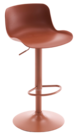 Tabouret Billy en promo chez Maxi Bazar Courbevoie à 39,99 €