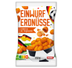 Aktuelles Einwurf Erdnüsse Angebot bei Penny in Bochum ab 1,29 €