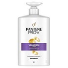 Shampoo im Angebot bei Lidl in Peine Shampoo Angebote von Pantene Pro-V bei Lidl Peine für 7,99 €