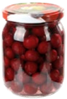 Einmachglas 425 ml bei Thomas Philipps im Prospekt "" für 0,59 €