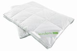 DAUNENDECKE Angebote bei mömax Villingen-Schwenningen für 39,99 €