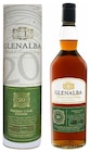Aktuelle Whiskey Angebote bei Lidl in Nürnberg Aktuelles Blended Scotch Whisky Sherry Cask Finish 20 Jahre Angebot bei Lidl in Nürnberg ab 34,99 €