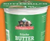 Aktuelle Butter Angebote bei E center in Augsburg Aktuelles Land Kefir Angebot bei E center in Augsburg ab 0,69 €