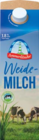 Weidemilch im Angebot bei Netto Marken-Discount in Peine Weidemilch Angebote von Ammerländer bei Netto Marken-Discount Peine für 1,00 €