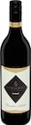 Founders Edition Shiraz im Angebot bei Netto Marken-Discount in Heidelberg Founders Edition Shiraz Angebote von Rosemount bei Netto Marken-Discount Heidelberg für 4,49 €