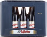 Premium Pils im Angebot bei REWE in Werdau Premium Pils Angebote von Hasseröder bei REWE Werdau für 8,49 €
