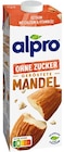 20% Rabatt im Angebot bei Penny in Hamm 20% Rabatt Angebote bei Penny Hamm