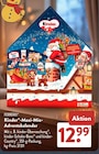 Kinder Adventskalender im ALDI SÜD Prospekt Kinder-Maxi-Mix-Adventskalender von FERRERO im aktuellen ALDI SÜD Prospekt für 12,99 €