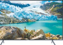 Fernseher UE 55 RU 7179 bei Saturn in Erftstadt Fernseher UE 55 RU 7179 im Angebot bei Saturn Erftstadt