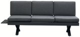 Garten-Lounge Calina im Angebot bei Die Möbelfundgrube in Saarbrücken Garten-Lounge Calina Angebote bei Die Möbelfundgrube Saarbrücken für 379,99 €
