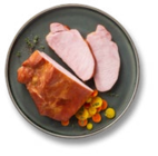 Aktuelle Schweinefleisch Angebote bei Kaufland in Solingen (Klingenstadt) Aktuelles Kasseler Lachs Angebot bei Kaufland in Solingen (Klingenstadt) ab 5,99 €