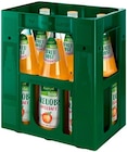 Bio Streuobst Apfelsaft im Angebot bei REWE in Ingolstadt Bio Streuobst Apfelsaft Angebote von Kumpf bei REWE Ingolstadt für 12,99 €