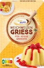 Grieß bei Netto Marken-Discount im Prospekt "" für 0,69 €