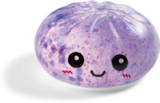 Netto Marken-Discount Bad Lobenstein - Glitter Sugar Dumpling Angebot im Prospekt Glitter Sugar Dumpling bei Netto Marken-Discount im Bad Lobenstein Prospekt für 2,99 €