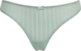 Tanga - Carrefour à Dijon Tanga en promo chez Carrefour Dijon à 3,00 €