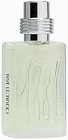 Homme Eau de Toilette von Cerruti 1881 im aktuellen Rossmann Prospekt für 16,99 €