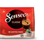 Kaffeepads Angebote von SENSEO bei Penny-Markt Recklinghausen für 1,79 €