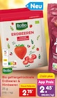 Aktuelles Bio gefriergetrocknete Erdbeeren & Himbeeren Angebot bei Netto Marken-Discount in Fürth ab 2,45 €