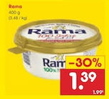 Netto Marken-Discount Lahr (Schwarzwald) Prospekt mit  im Angebot für 1,39 €