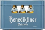 Hell im Angebot bei Marktkauf in Gerlingen Hell Angebote von Benediktiner bei Marktkauf Gerlingen für 14,99 €