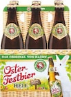 Oster-Festbier Angebote von Hasen-Bräu bei Netto Marken-Discount Cloppenburg für 4,49 €