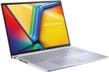 Notebook Vivobook 16 Angebote von ASUS bei expert Hürth für 599,00 €