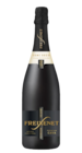 Supeco Pradelles - Promo Vin blanc Cava D.O. Cordon Negro Demi-Sec Promo Vin blanc Cava D.O. Cordon Negro Demi-Sec à 2,87 € dans le catalogue Supeco à Pradelles