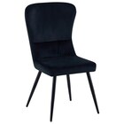 Stuhl Kate  im aktuellen POCO Prospekt für 59,99 €