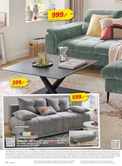 Ähnliche Schonbezug Angebote im Prospekt "ROTE PREISE!" von Höffner Ähnliches Angebot bei Höffner in Prospekt "ROTE PREISE!" gefunden auf Seite 6