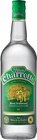 Rhum traditionnel blanc - CHARRETTE - Intermarché Hyper à Toulon Rhum traditionnel blanc - CHARRETTE en promo chez Intermarché Hyper Toulon à 13,10 €