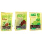 SUR TOUS LES FRUITS SECS - CARREFOUR BIO en promo chez Carrefour Villeurbanne